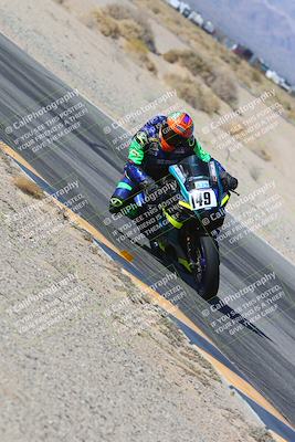 media/Jan-18-2024-Racers Edge (Thu) [[008952c709]]/A Group/Session 2 (Turn 15 Inside)/